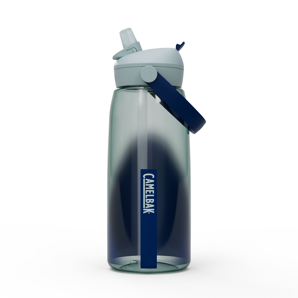 thrivetm-flip-straw-32oz-bottle-with-tritantm-renew-i9 mcfl5wnmjz