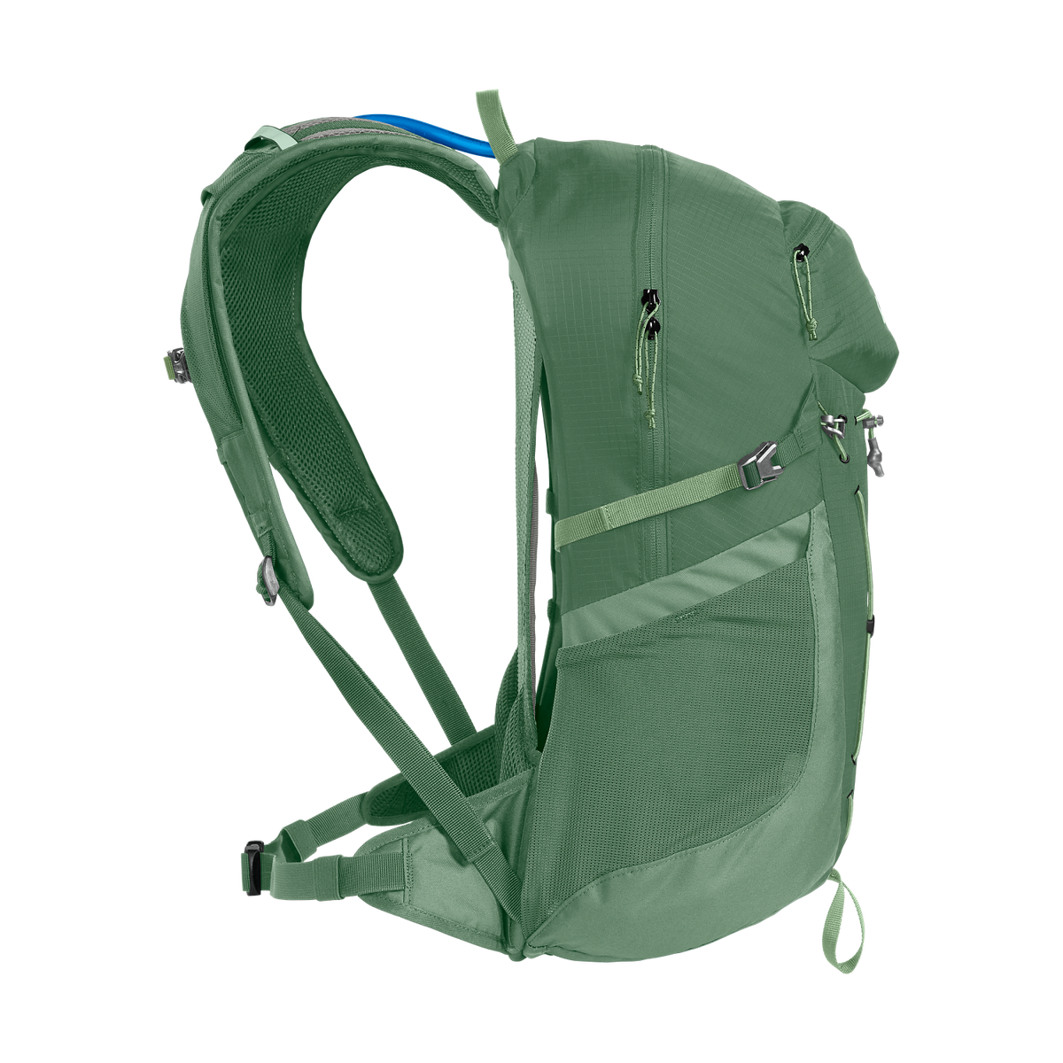 women-s-fourteenertm-24-hydration-hiking-pack-with-crux-3l-reservoir-t4 mfcfqmtqep