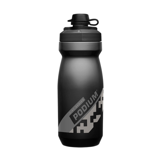 podium-dirt-series-21oz-bike-bottle-o9 mfd6srecob