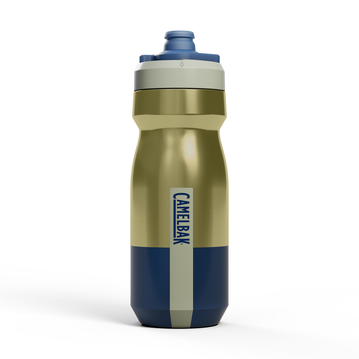 podium-steel-18oz-bike-bottle-c8 mfnuihv532