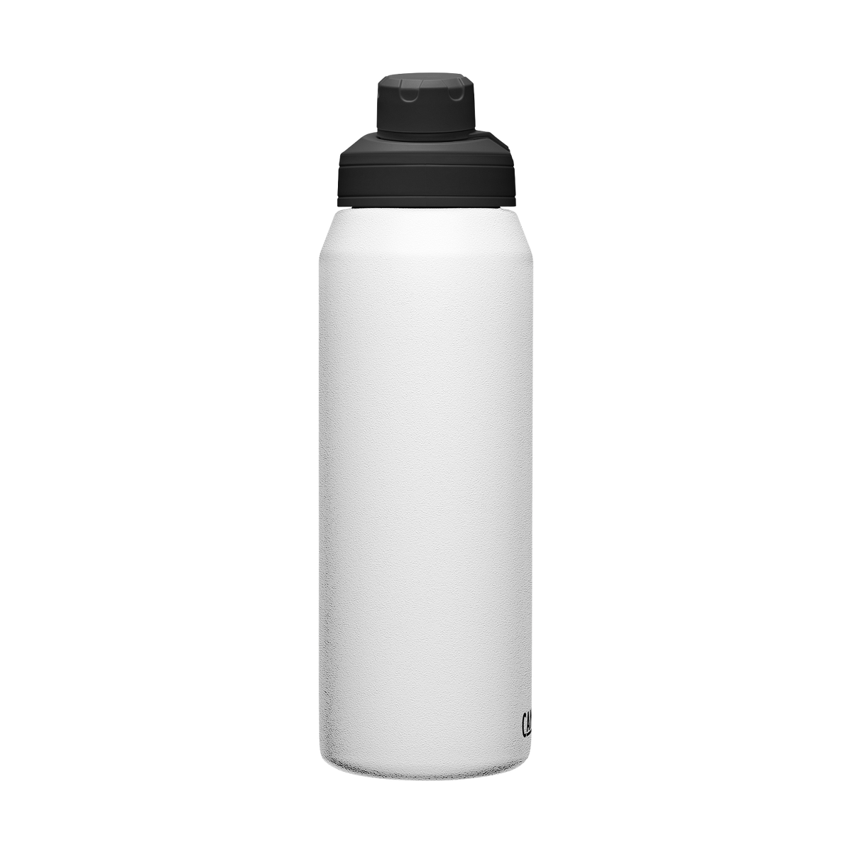 chute-mag-32-oz-water-bottle-insulated-stainless-steel-y0 mg4msalgjp