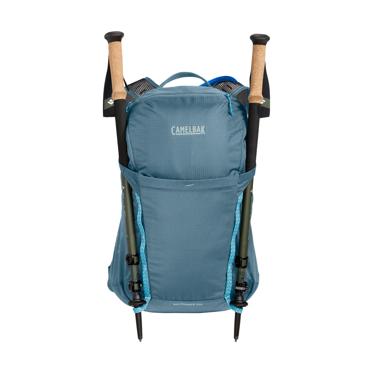 women-s-rim-runnertm-x20-hiking-hydration-pack-with-crux-1-5l-reservoir-l4 mg8x92gisx