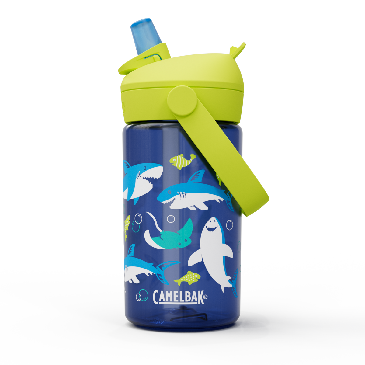 thrivetm-flip-straw-kids-14oz-bottle-with-tritantm-renew-t2 mhmf4qm151