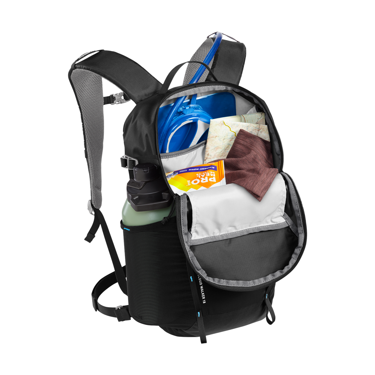 cloud-walkertm-18-hydration-pack-85-oz-b6 mipvdyhhop