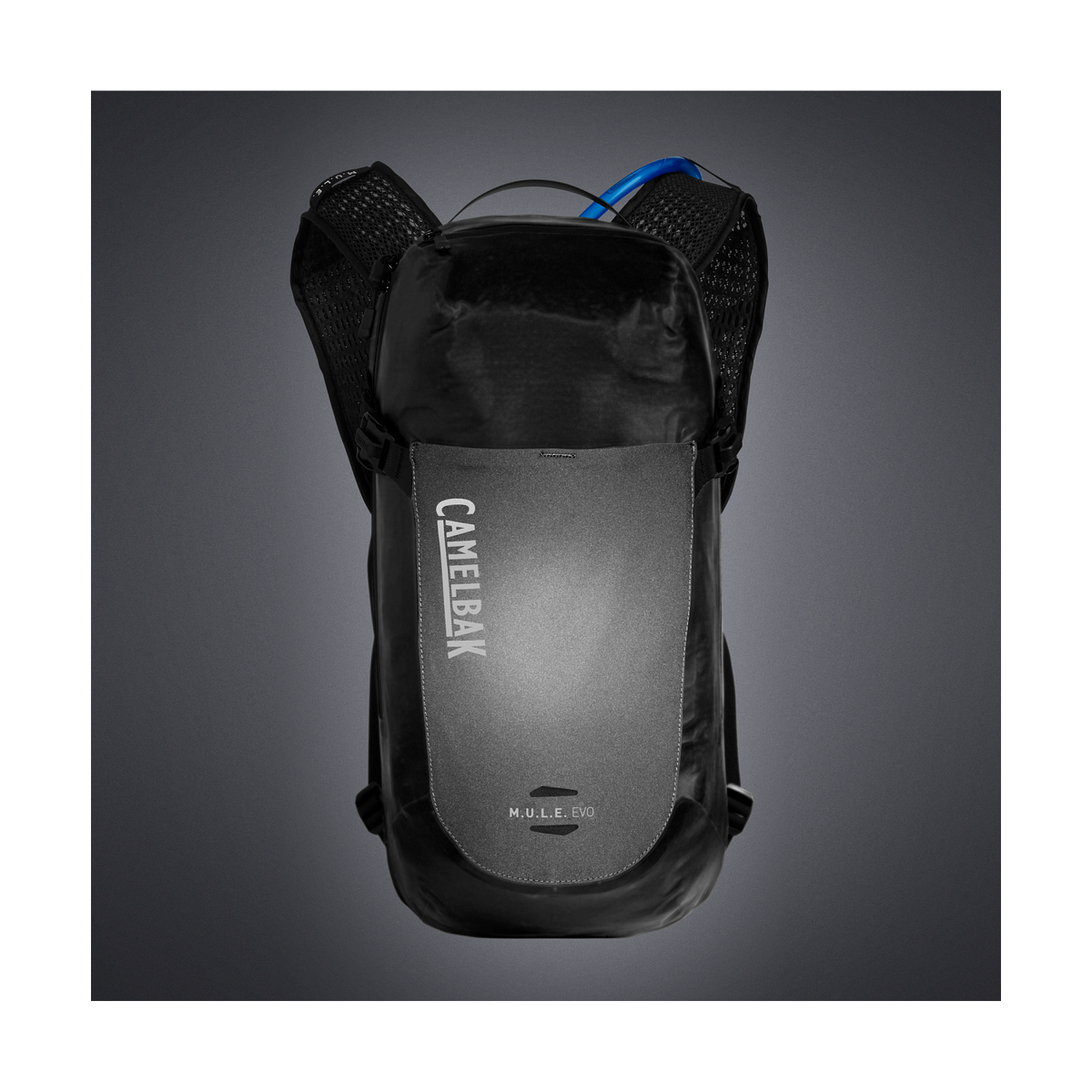 m-u-l-e-evo-12-hydration-pack-100-oz-b7 miq5royun8