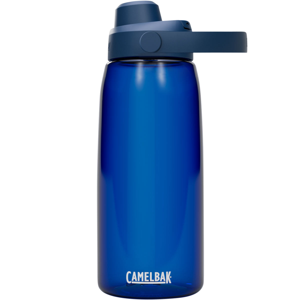 thrivetm-chug-32oz-bottle-with-tritantm-renew-s9 mj5nv16azd