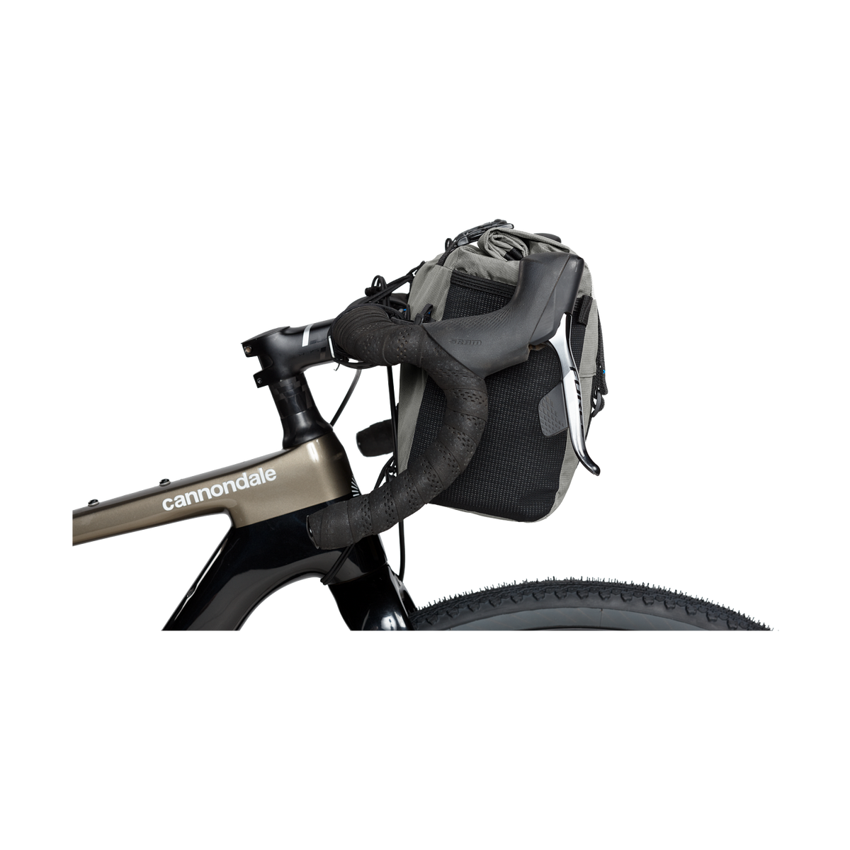 m-u-l-e-12-handlebar-pack-d2 mjhkm3n0st