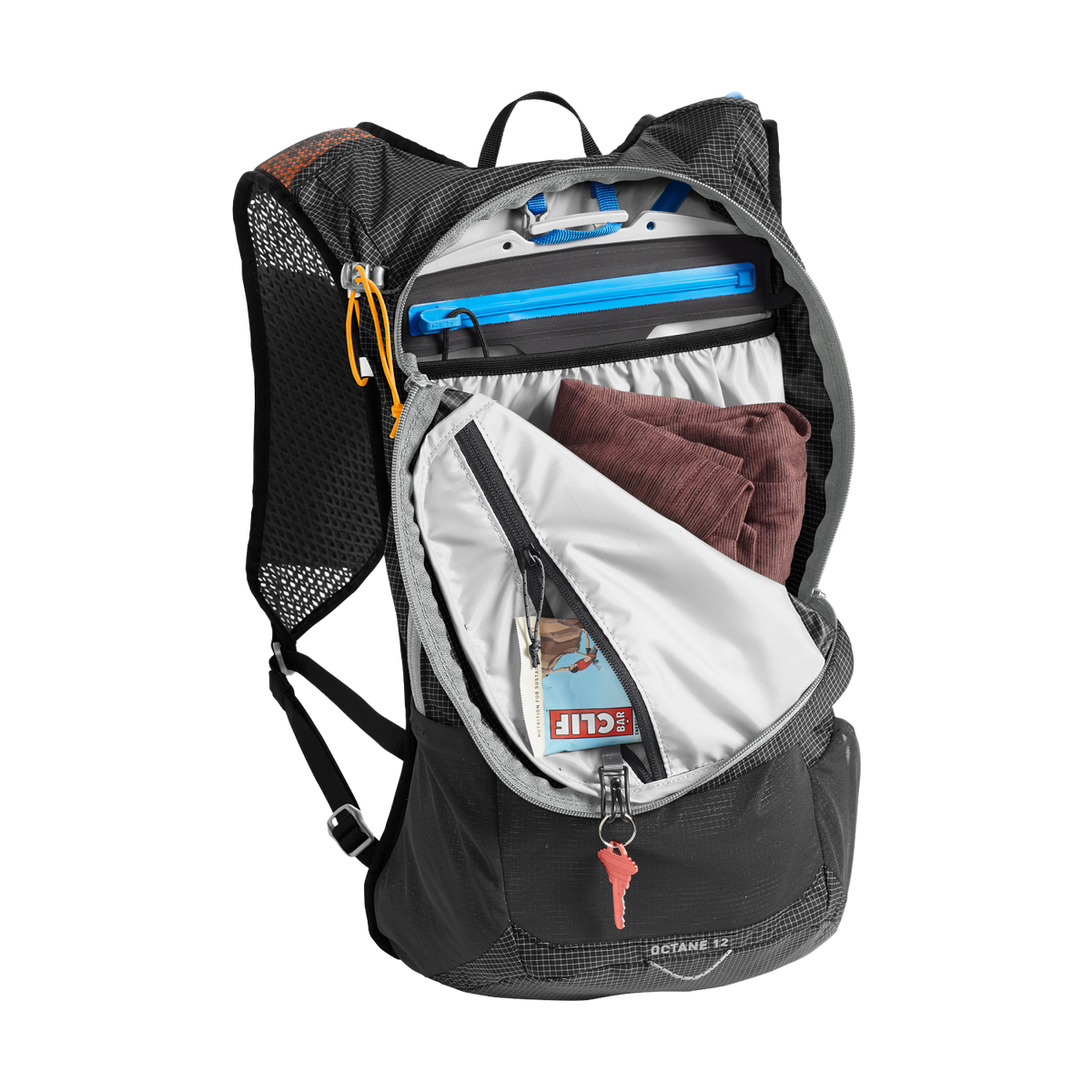 octanetm-12-hydration-hiking-pack-with-fusiontm-2l-reservoir-a2 mk24dyravr