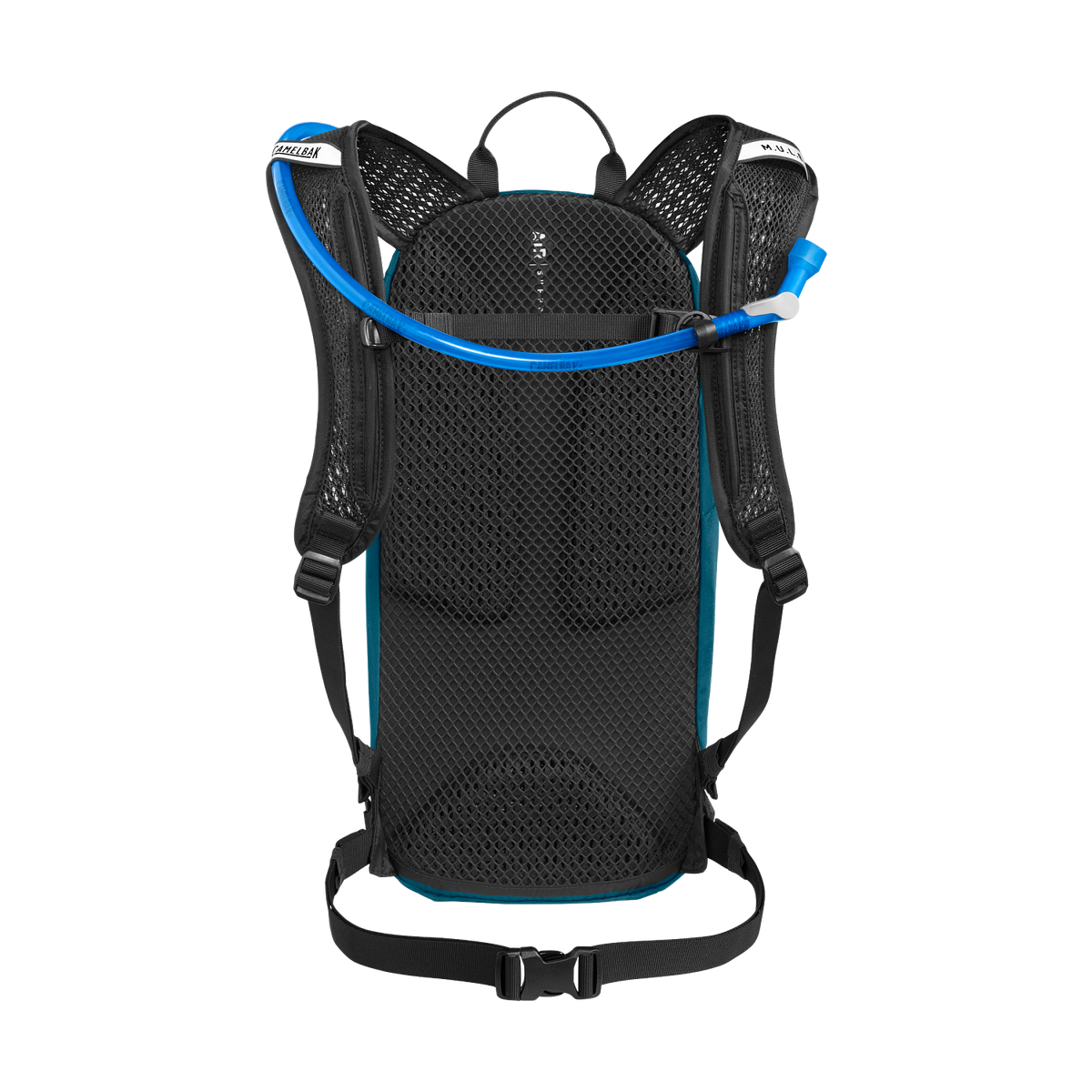 m-u-l-e-12-hydration-pack-100-oz-i9 mnj4u7uafx