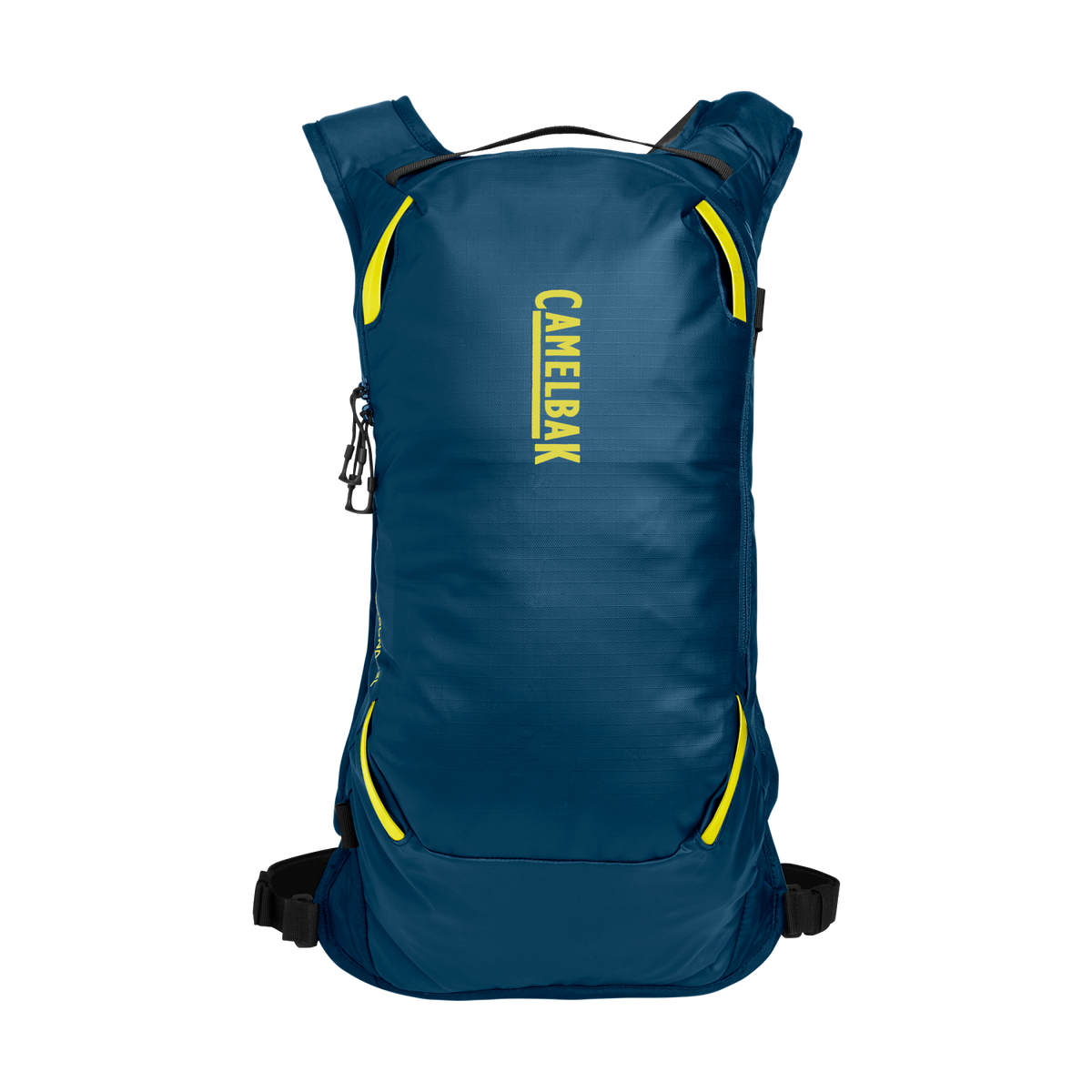 powderhound-tm-12-hydration-pack-n3 mo8p5rwrww