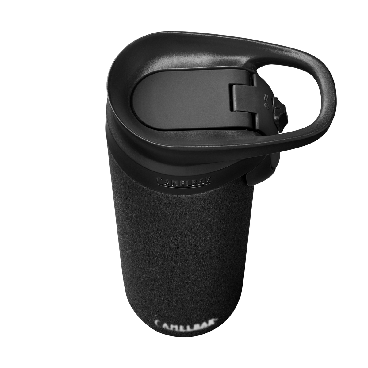 forge-flow-16-oz-travel-mug-insulated-stainless-steel-m2 mrcqrqpdcp