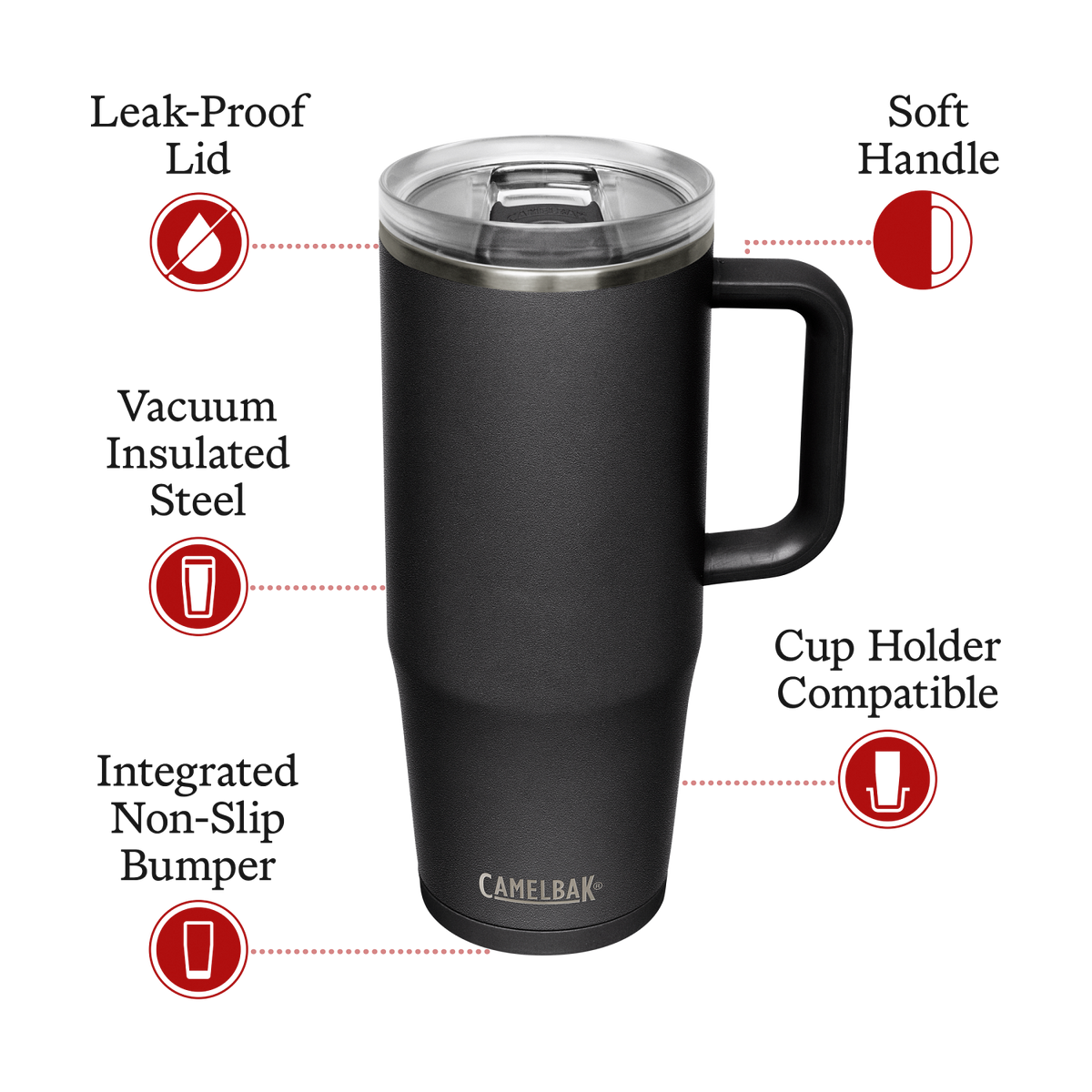 thrivetm-32-oz-mug-insulated-stainless-steel-f9 mszlrjrhhi