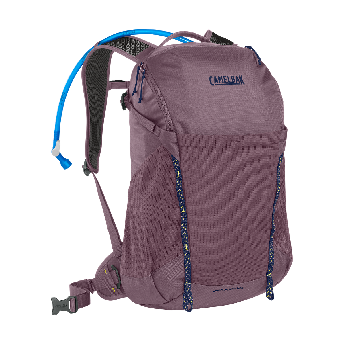 women-s-rim-runnertm-x20-hiking-hydration-pack-with-crux-1-5l-reservoir-l4 mtouquj3kt