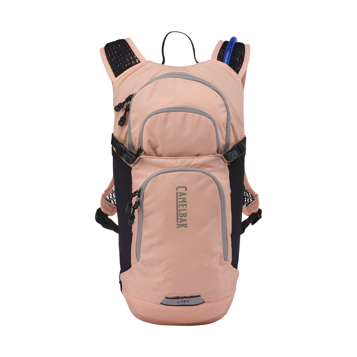 women-s-lobotm-9-hydration-pack-70-oz-s3 mwlluepvt8