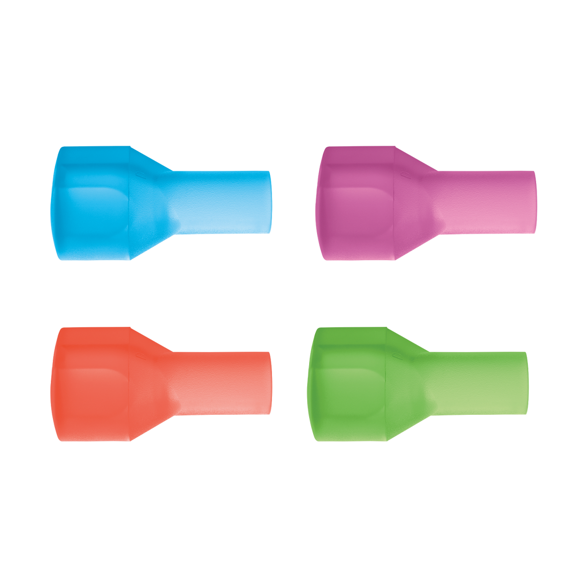 big-bite-valves-4pk-accs-a8 n6turk4fs8