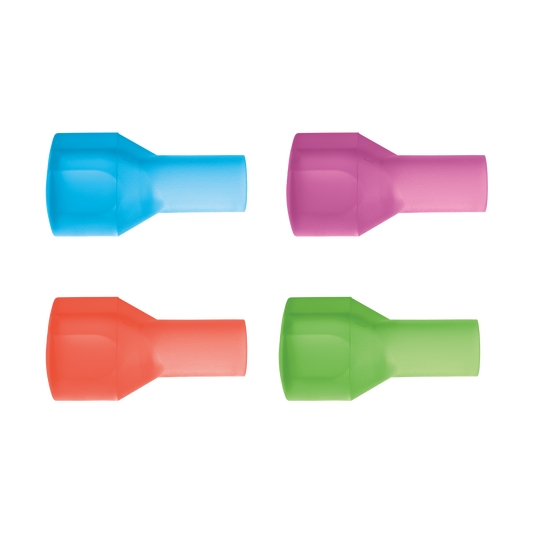 big-bite-valves-4pk-accs-a8 n6turk4fs8