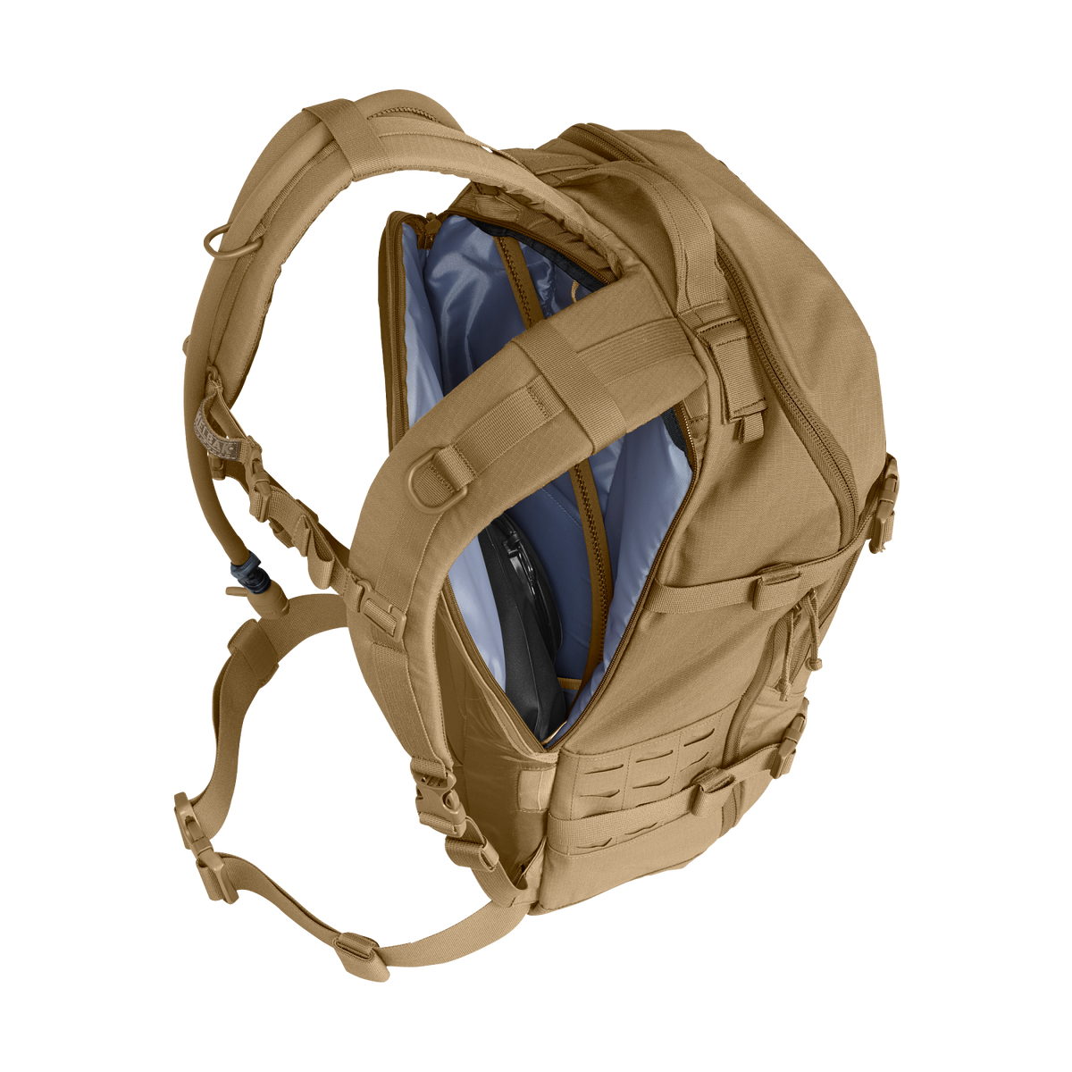 motherlodetm-100oz-mil-spec-crux-q6 n725veoeux