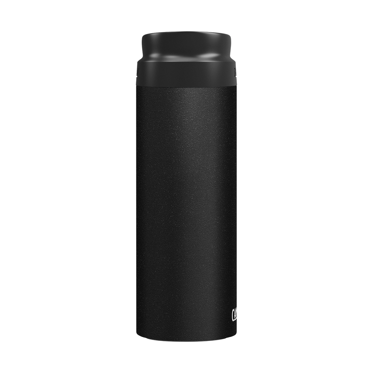 forge-flow-16-oz-travel-mug-insulated-stainless-steel-m2 n8hd5jylfy