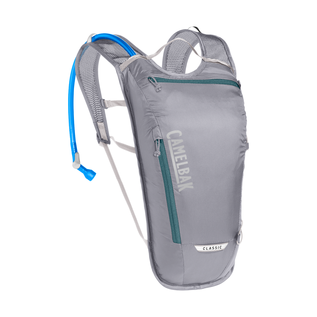 classic-light-70oz-y1 na6nxj9kg3