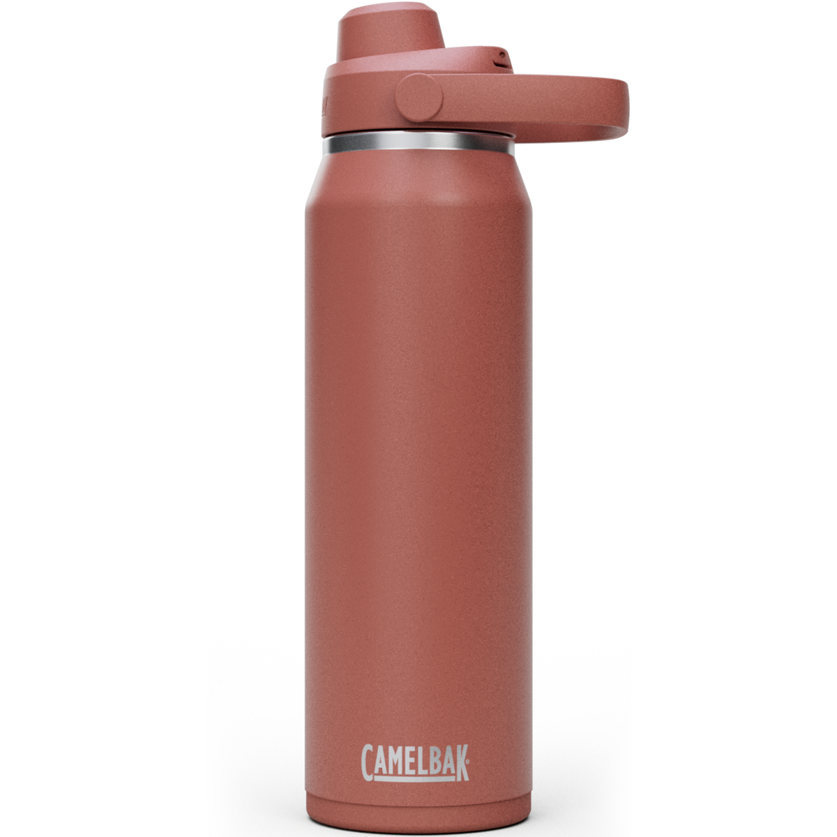 thrivetm-chug-32oz-bottle-insulated-stainless-steel-n1 naxdtmu9f0
