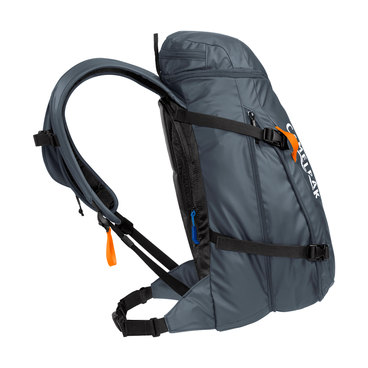 snoblasttm-22-hydration-pack-r8 nbitix47jg