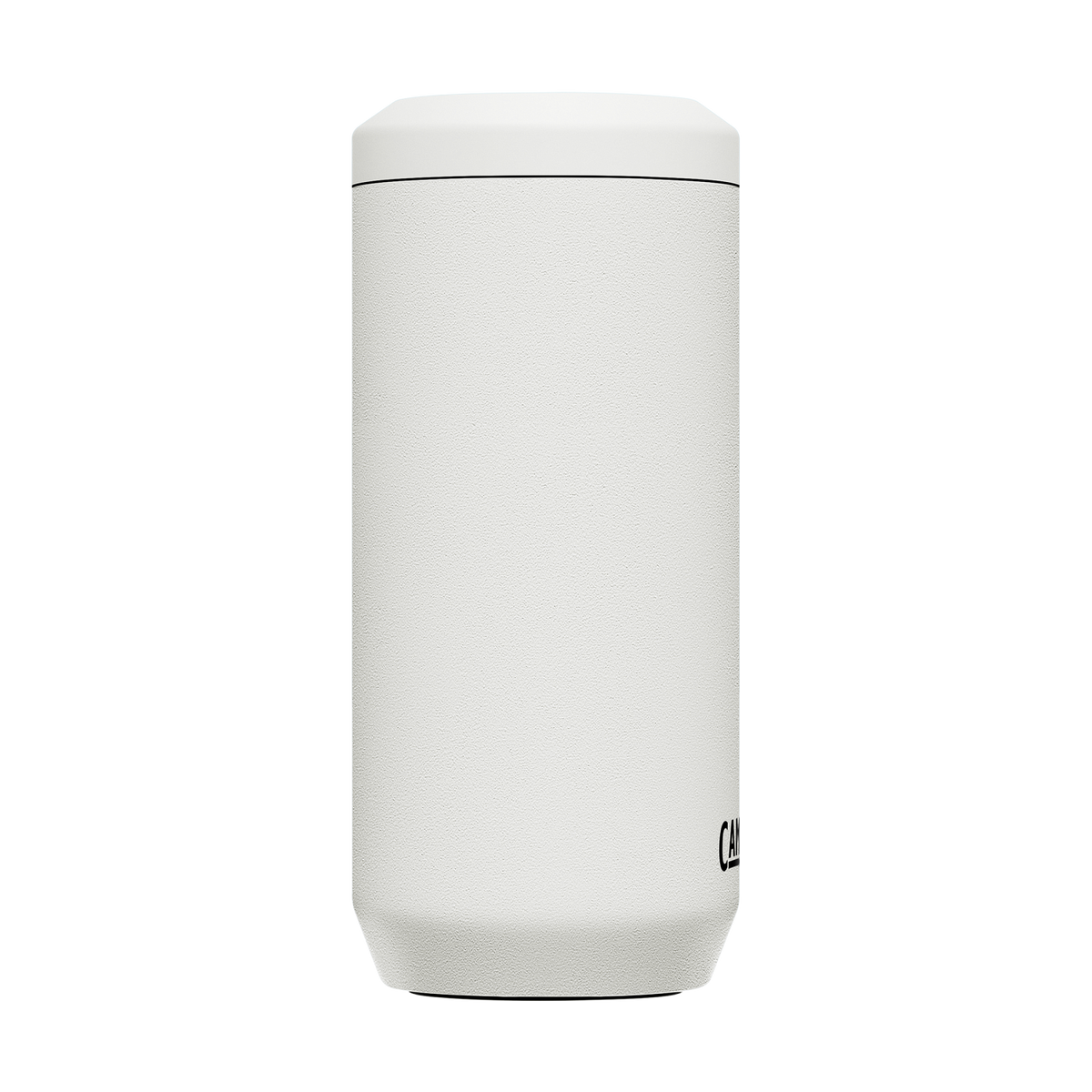 horizon-12oz-slim-can-cooler-mug-insulated-stainless-steel-f5 ney8ib5wrx