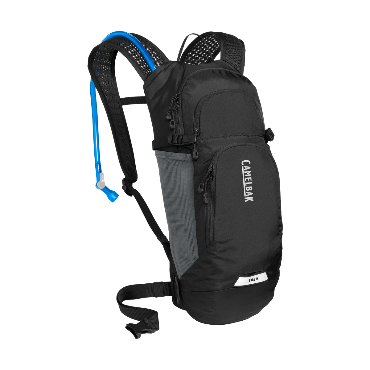 lobotm-9-hydration-pack-70-oz-e3 nf2wv5hk7d