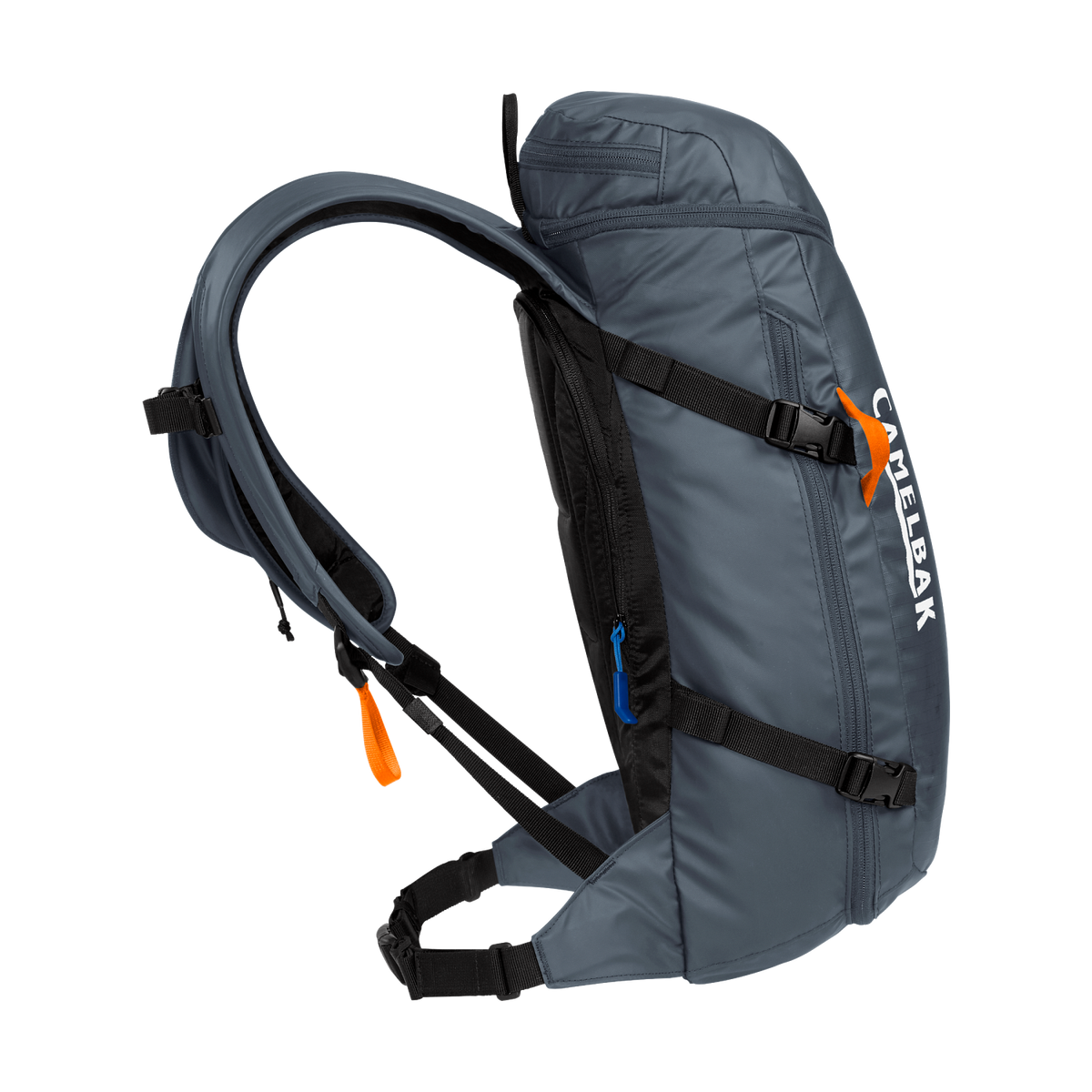 snoblasttm-22-hydration-pack-r8 nhfjc5ctft