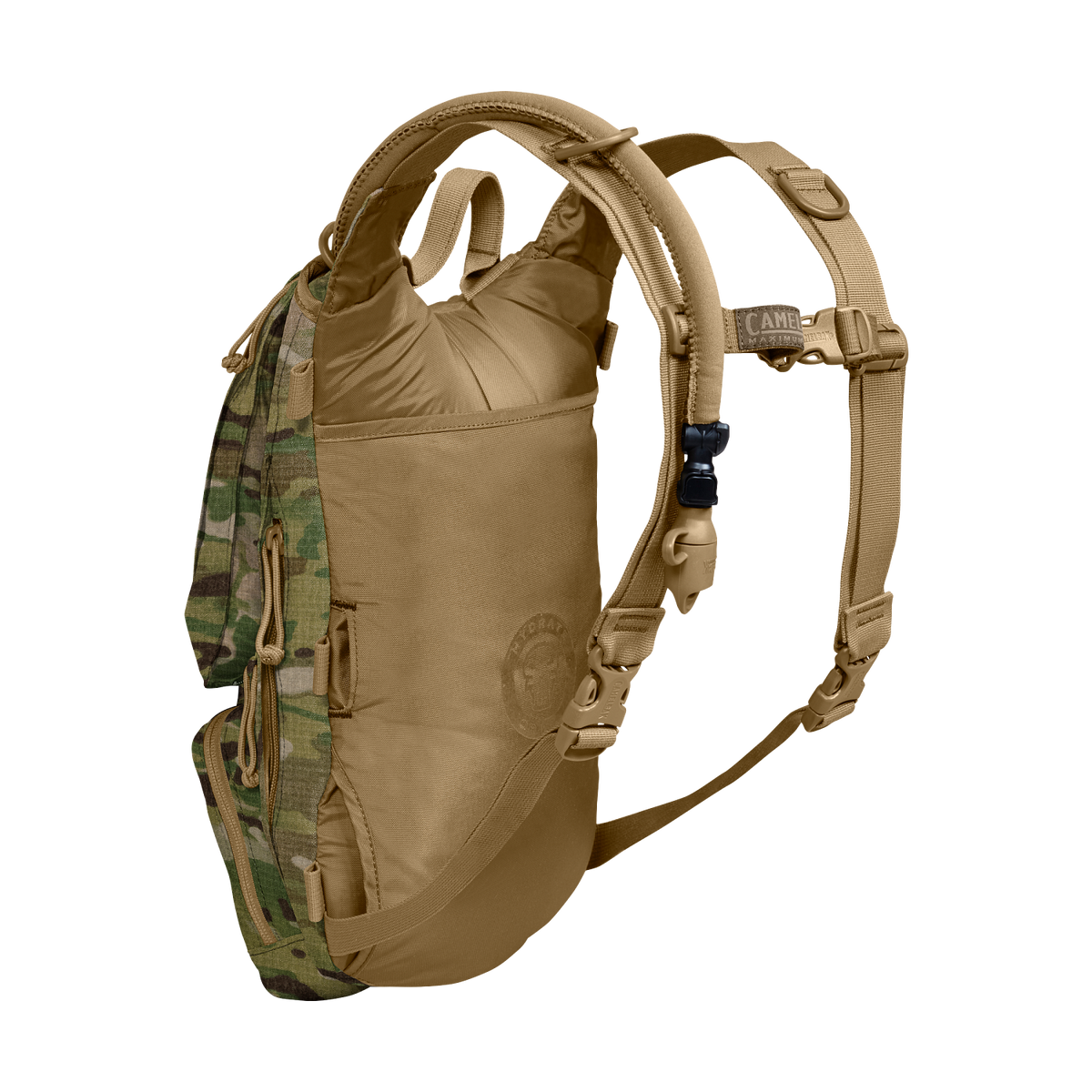 ambushtm-100oz-mil-spec-crux-c3 ni7iqzmdjq