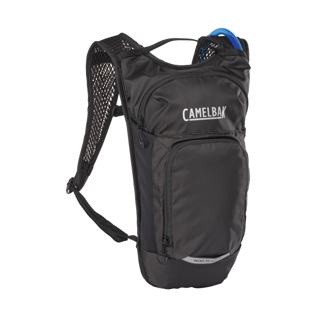 kids-mini-m-u-l-e-50oz-hydration-pack-with-crux-1-5l-reservoir-a6 ni89ckadai