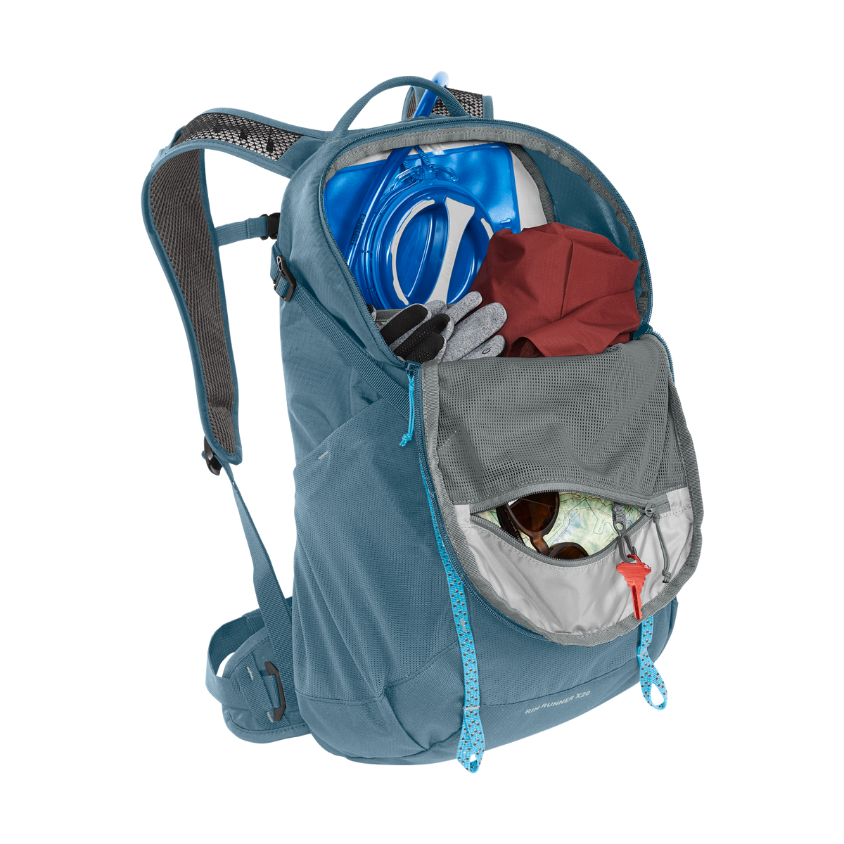 women-s-rim-runnertm-x20-hiking-hydration-pack-with-crux-1-5l-reservoir-l4 niupkqtg1n
