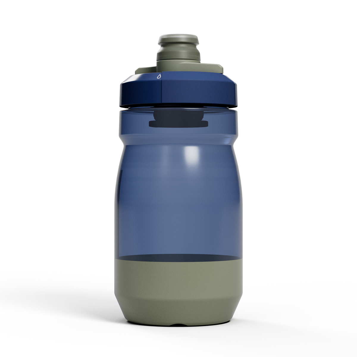 podium-15oz-bike-bottle-b1 nj3jbskknh