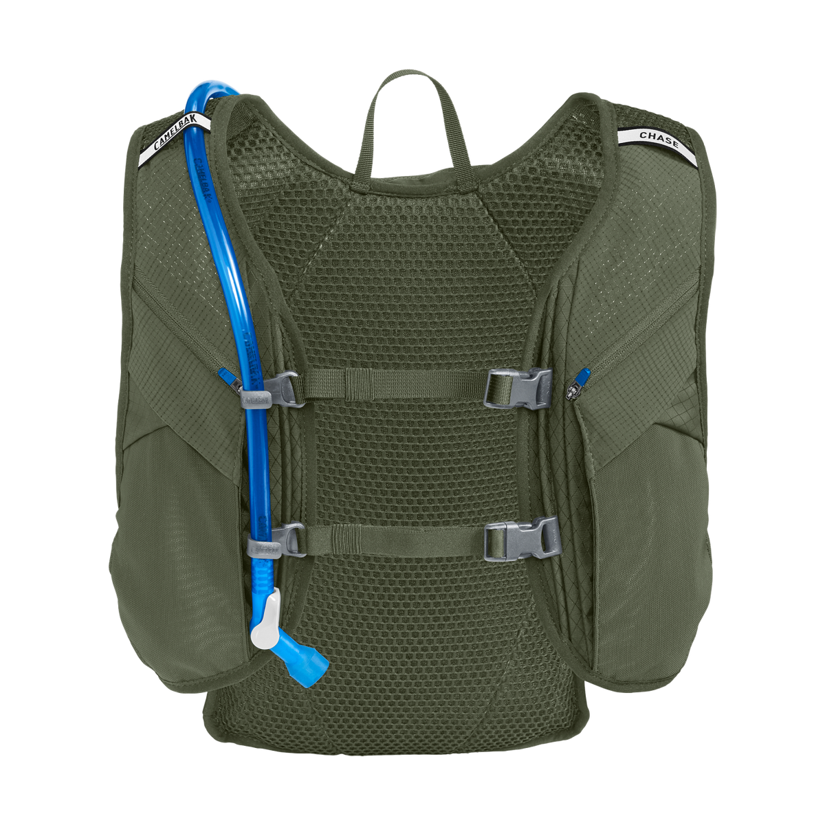 chasetm-adventure-8-hydration-vest-with-crux-2l-reservoir-c6 njdtpt3cy8