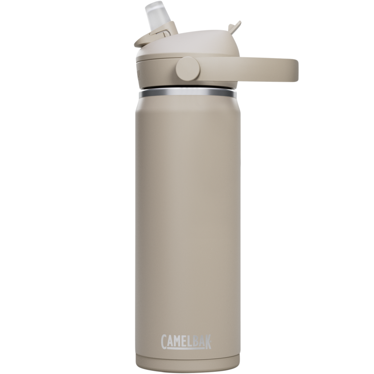 thrivetm-flip-straw-20oz-bottle-insulated-stainless-steel-d2 nju4ychbd7
