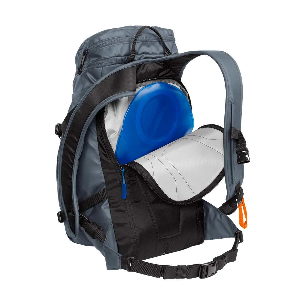 snoblasttm-22-hydration-pack-r8 nkjwcnjsvd