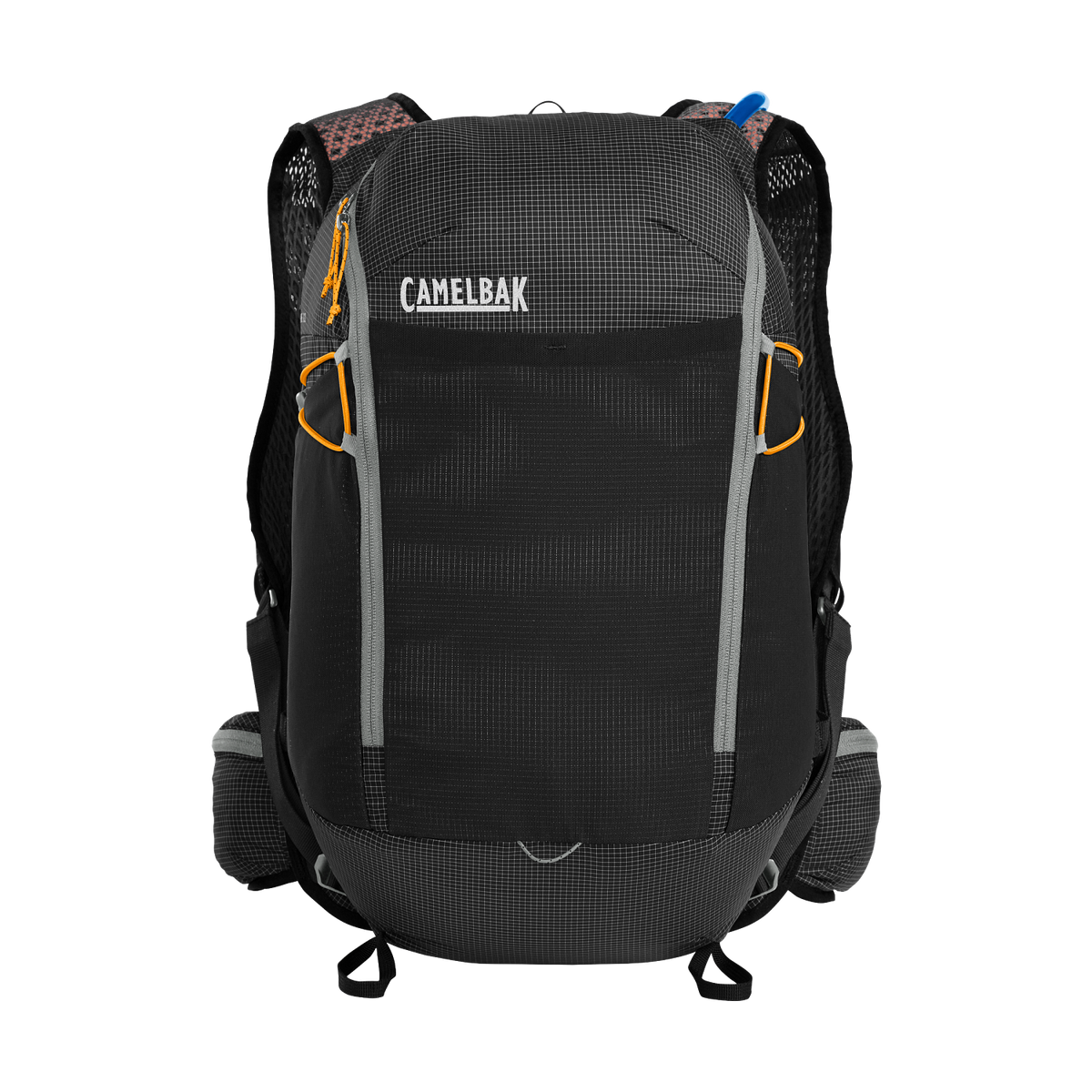 octanetm-22-hydration-hiking-pack-with-fusiontm-2l-reservoir-q4 nsispmf84k