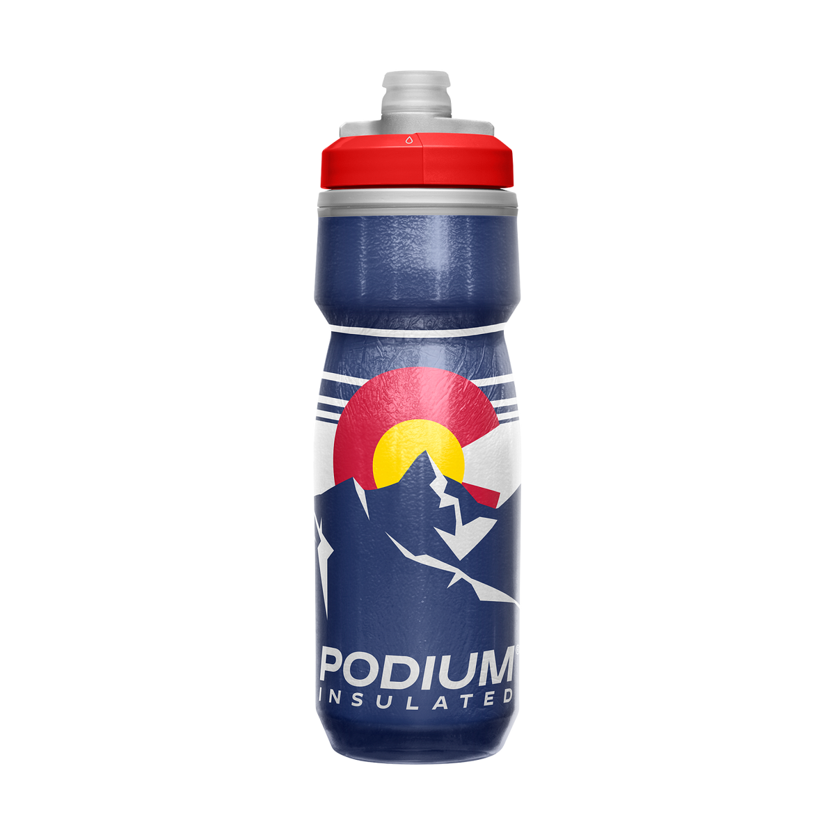 podium-chilltm-21oz-water-bottle-destination-series-ii-limited-edition-j5 nskz8nbubf