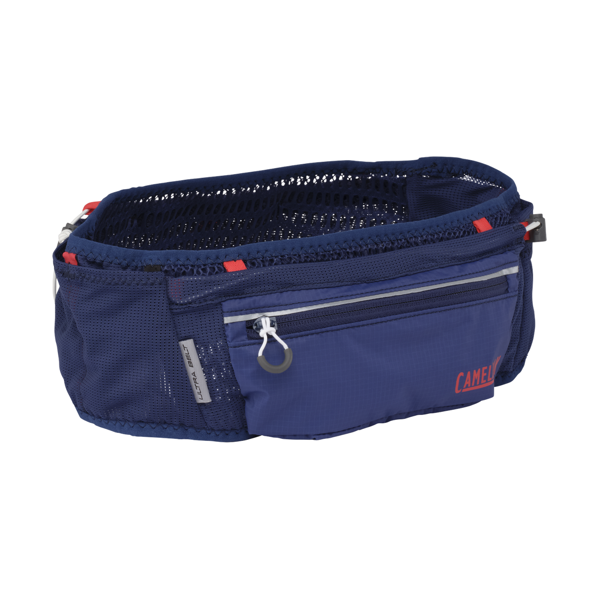 ultratm-belt-17oz-w3 nz0w9buhi1