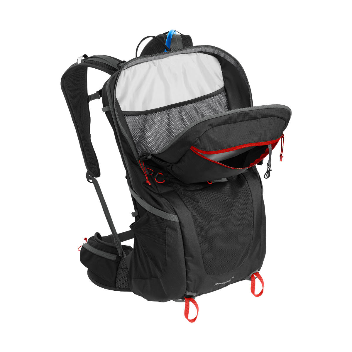 fourteenertm-32-hydration-hiking-pack-with-crux-3l-reservoir-r4 o3fhv1fevq