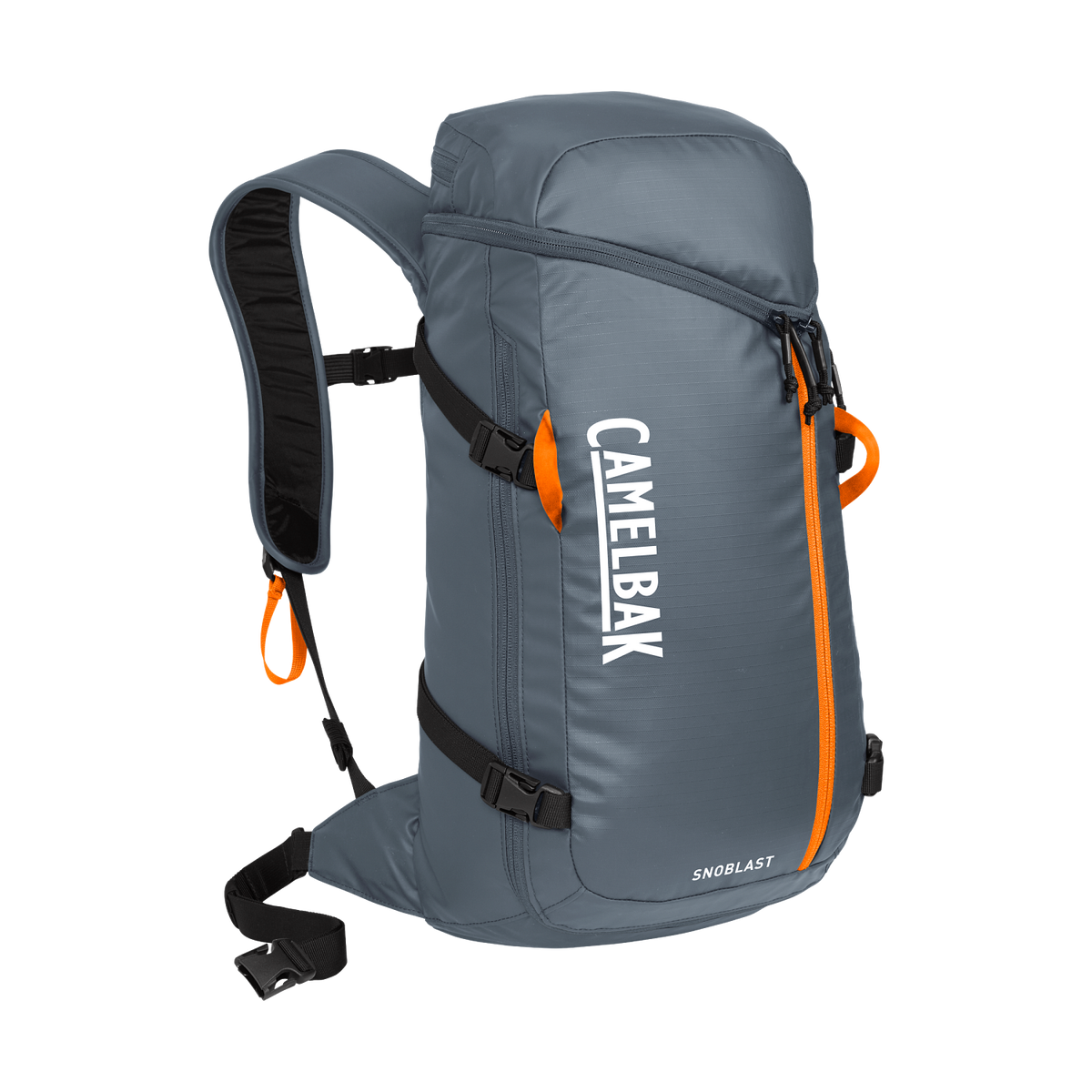 snoblasttm-22-hydration-pack-r8 o9mchj5hlo