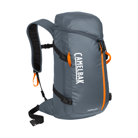 snoblasttm-22-hydration-pack-r8 o9mchj5hlo