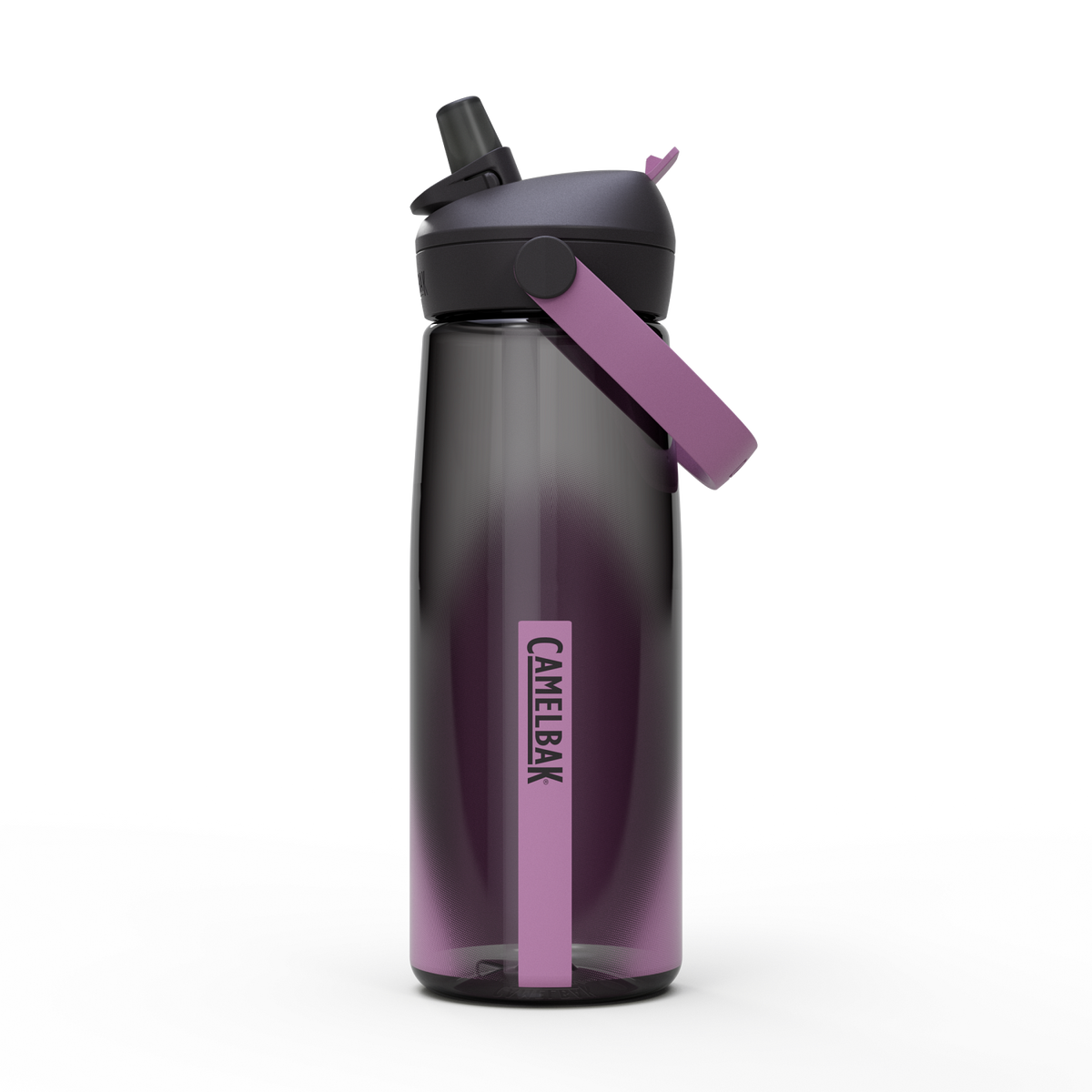 thrivetm-flip-straw-25oz-bottle-with-tritantm-renew-w3 odalvk7xpc