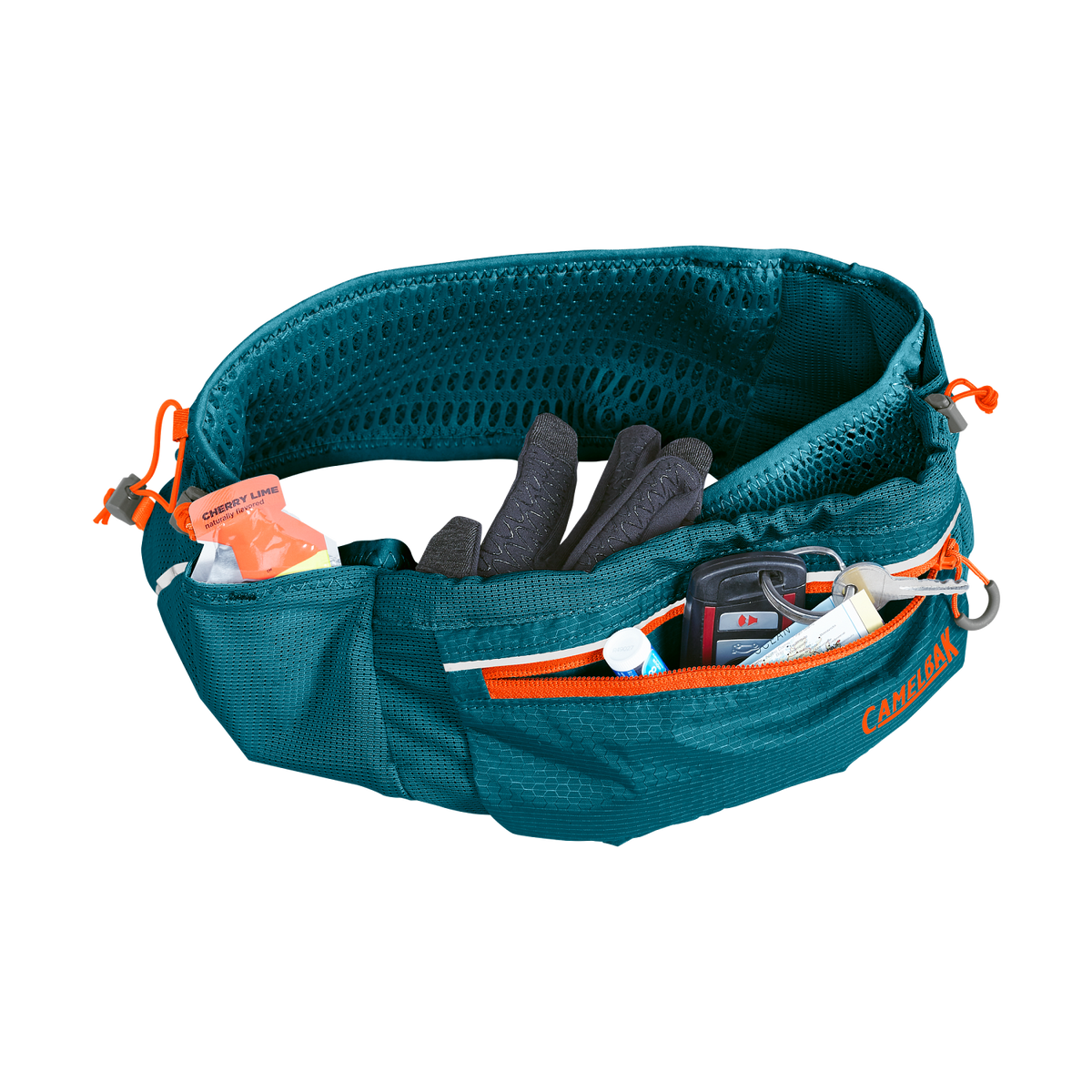 ultratm-belt-17oz-w3 ofgizv3fhi