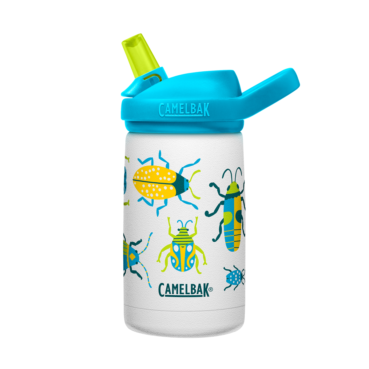 eddy-kids-12-oz-bottle-insulated-stainless-steel-p2 oflmu2zymg