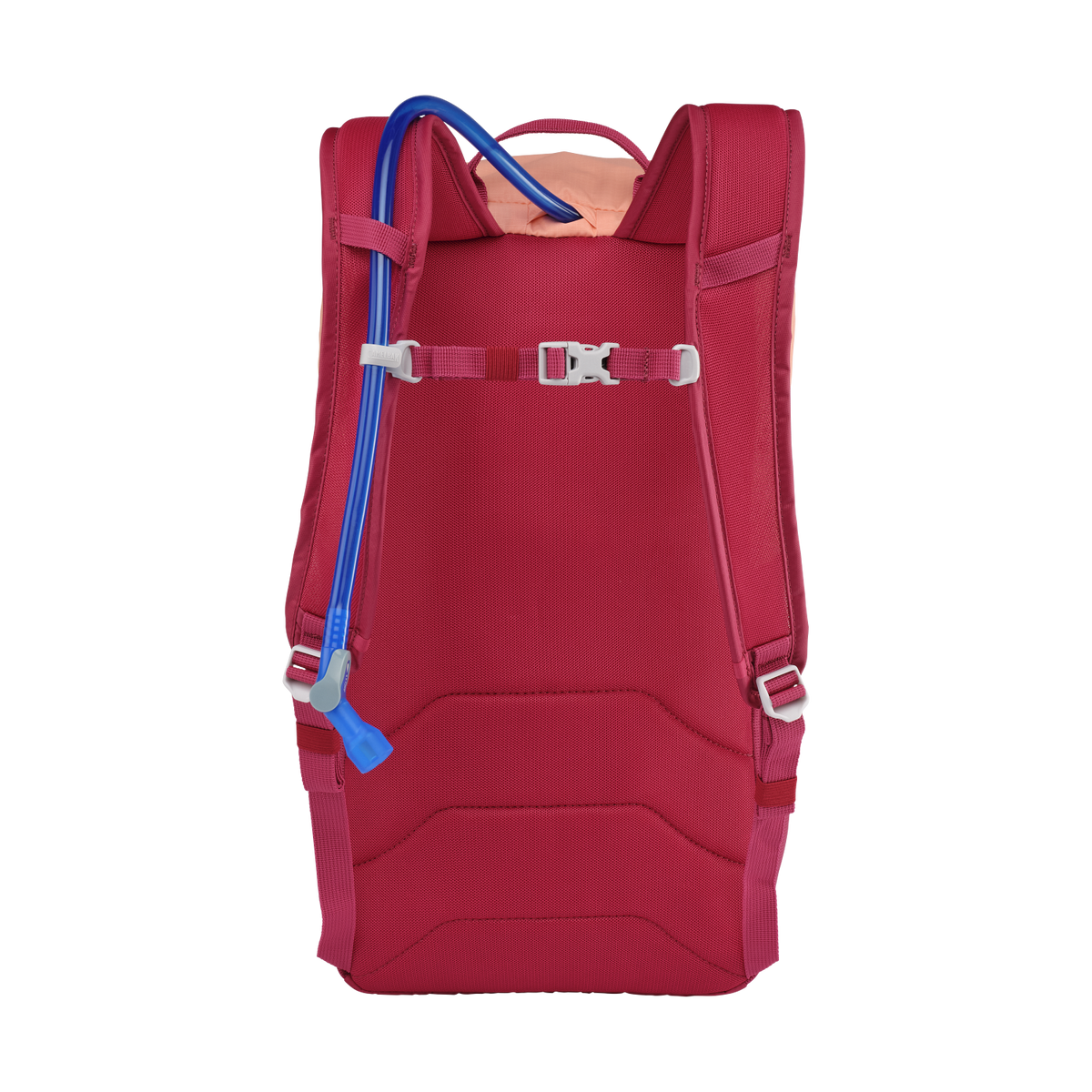 aretetm-18-pack-1-5l-a2 ohxcycyrl8