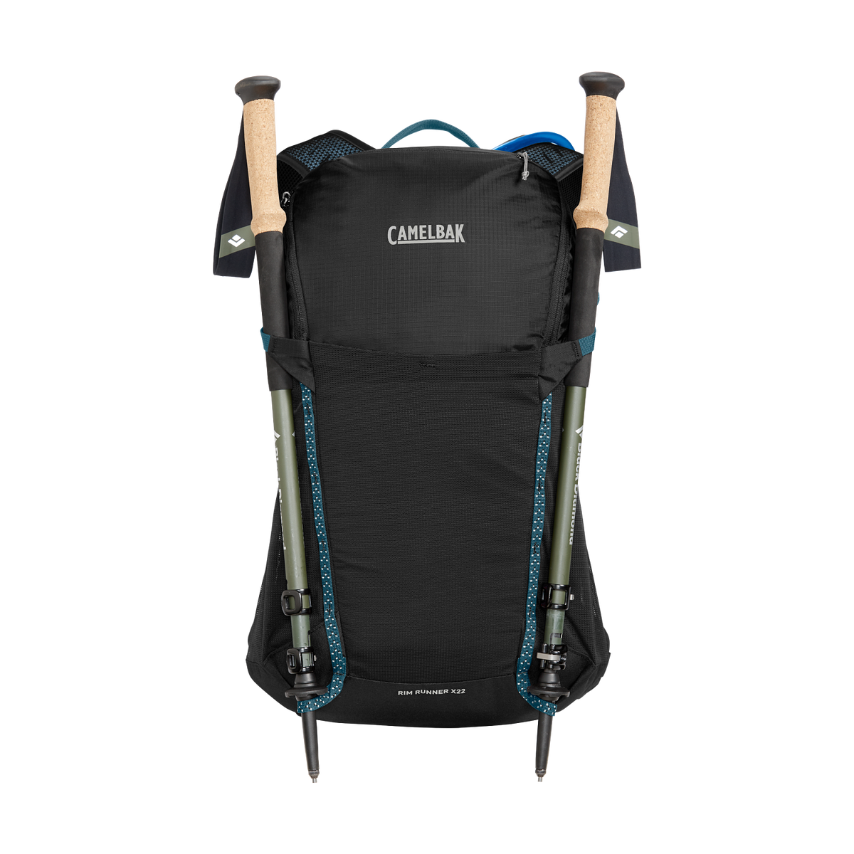 rim-runnertm-x22-hiking-hydration-pack-with-crux-1-5l-reservoir-k7 oieyynlibm