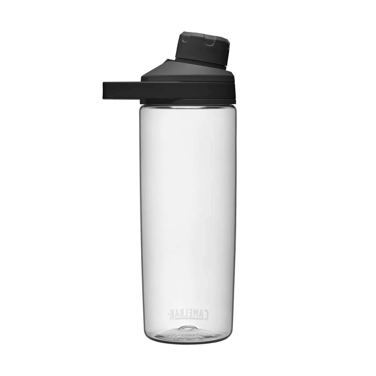 chute-mag-20oz-bottle-with-tritantm-renew-q3 ojlemgaanj