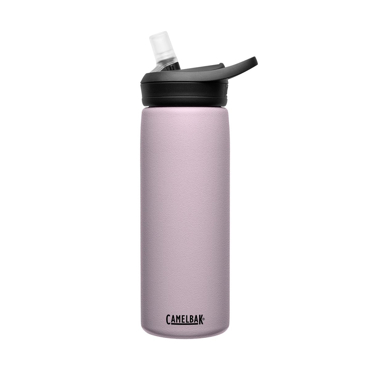 eddy-20-oz-water-bottle-insulated-stainless-steel-v6 onbo05jzde