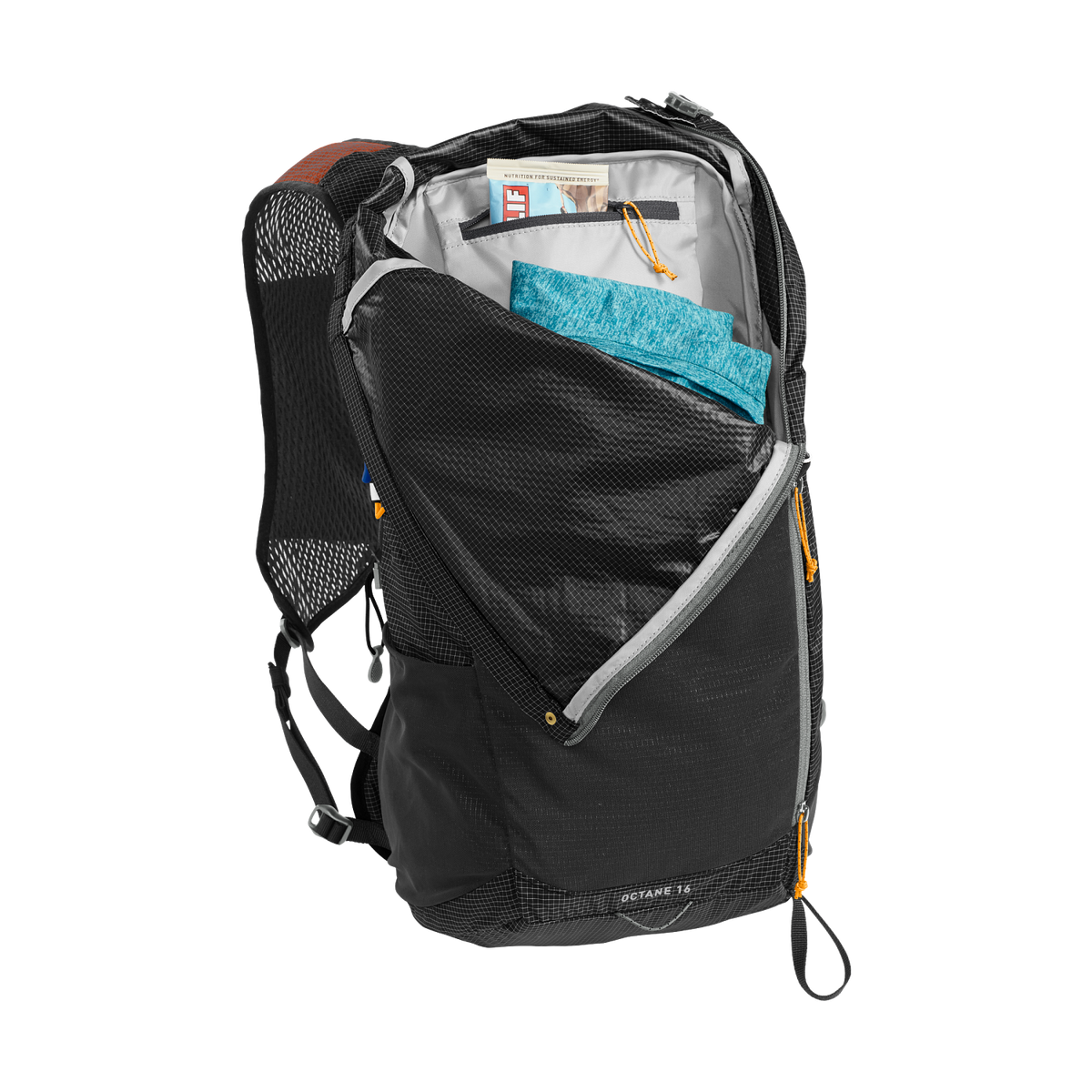 octanetm-16-hydration-hiking-pack-with-fusiontm-2l-reservoir-t5 opavg6d4vw