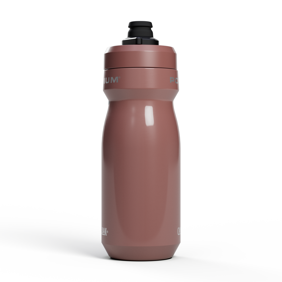 podium-steel-18oz-bike-bottle-c8 oq3xey1wdr